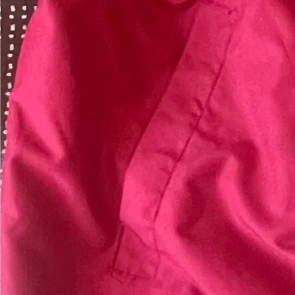 Oklahoma Sooners Vintage Starter Pullover - Picture 8 of 11